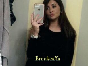 Brooke_xXx_