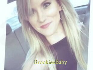 BrookieeBaby