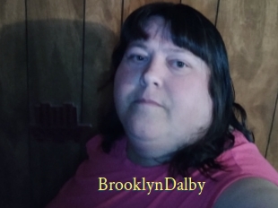 BrooklynDalby