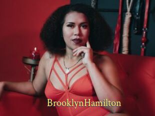 BrooklynHamilton