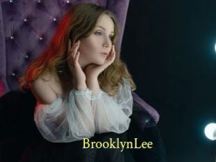 BrooklynLee