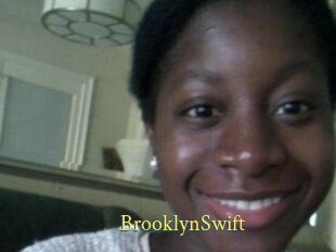 Brooklyn_Swift