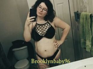 Brooklynbaby96