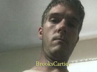 Brooks_Cartier