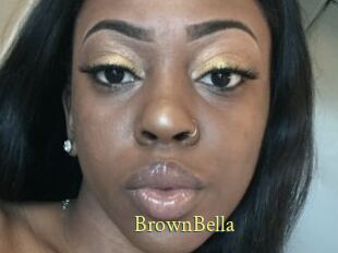 BrownBella