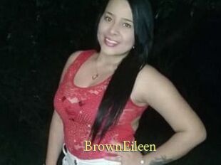 BrownEileen