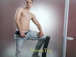 BrownTop