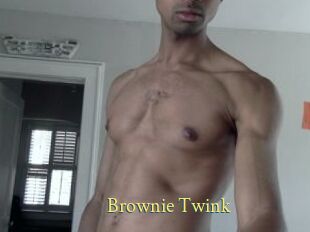 Brownie_Twink