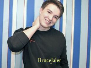 BruceJaler