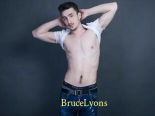 BruceLyons