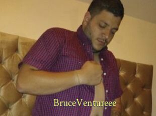 BruceVentureee