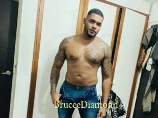 BruceeDiamond