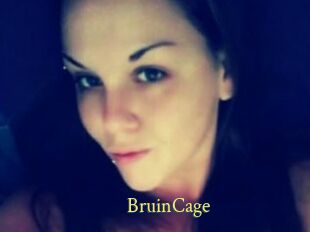 BruinCage