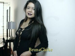 BrunaClarke