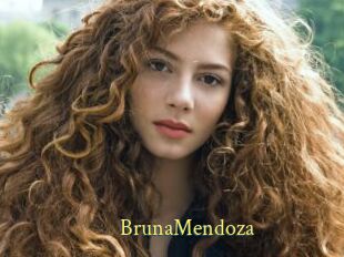 BrunaMendoza