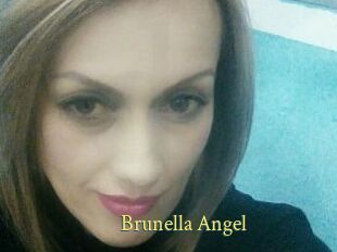 Brunella_Angel