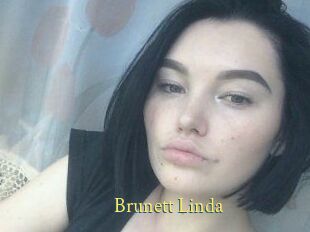 Brunett_Linda