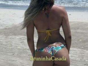 BruninhaCasada