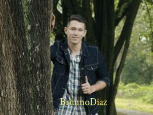 BrunnoDiaz