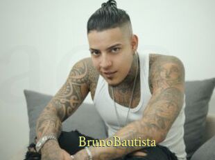 BrunoBautista