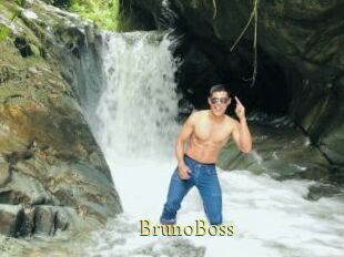 BrunoBoss