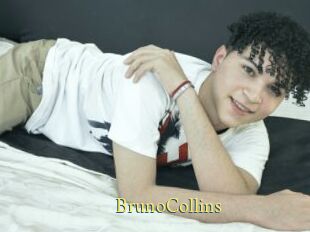 BrunoCollins