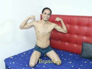 BrunoLee