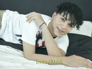 BrunoMark