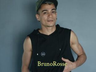 BrunoRosse