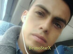 BrunoStarX