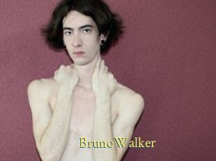 BrunoWalker