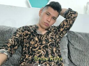 Bruno_Kirby