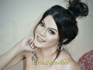 BryanFornolles