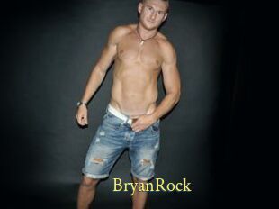 BryanRock