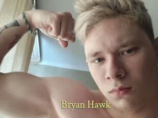 Bryan_Hawk