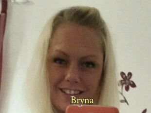 Bryna