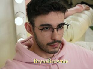 BryneBrownie