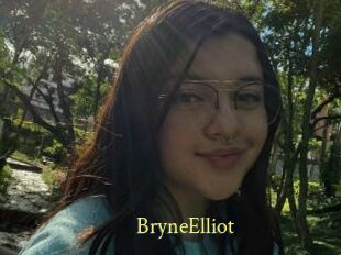 BryneElliot