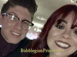 BubblegumPrincess69