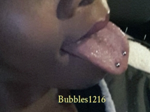 Bubbles1216