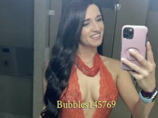 Bubbles145769