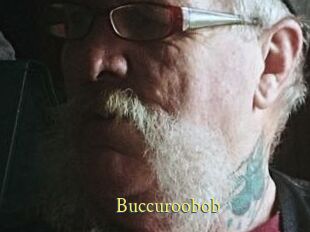 Buccuroobob