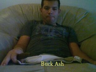 Buck_Ash