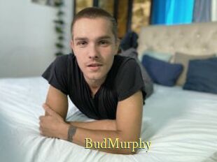 BudMurphy