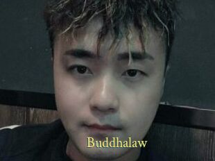 Buddhalaw