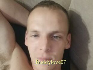 Buddylove07