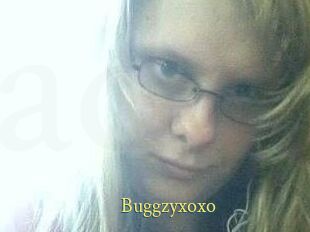 Buggzyxoxo