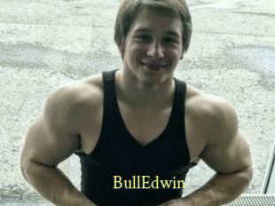 BullEdwin