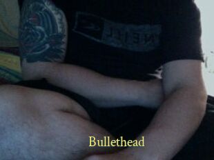 Bullethead