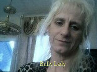 Bully_Lady